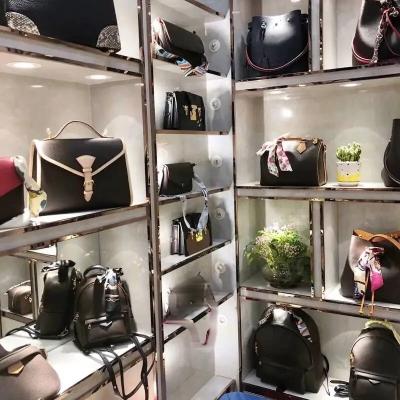 China Other Brand New Designer Ladies Women Bag Wallet Luxury Handbags Famous Brands Handbags With High Quality for sale