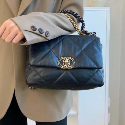 China Other Brand New Vintage Ladies Purses Shoulder Cross - Body Hand For Women Branded Bags With CE Certificate for sale