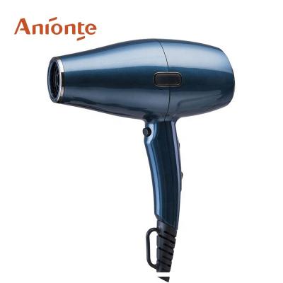 China Others newest professional free arrival good quality salon hair dryer spare parts household plastic concentrator 1 YEAR for sale