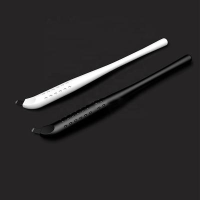 China Hot Selling Permanent Makeup Micro Permanent Microblading Tattoo Tools Eyebrow Disposable Microblading Lifting Pen for sale