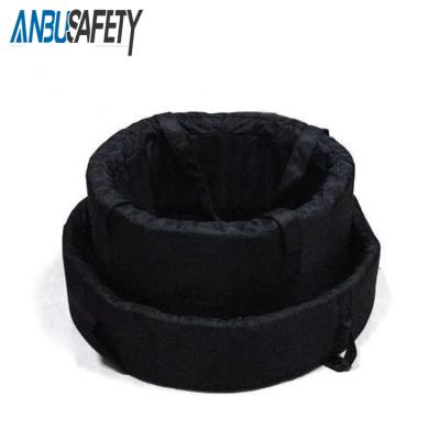 China Police Anti Cal Bomb Suppression Blanket For Military for sale