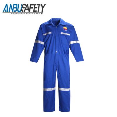 China Henan Comfortable Personal Protective Equipment for Fire Fighting Suit for sale