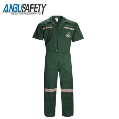 China Customer Breathable Settings Work Safety Suit PPE for sale