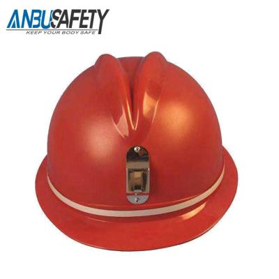 China Career Use Protective Gear Mens PPE Customize Helmet for sale