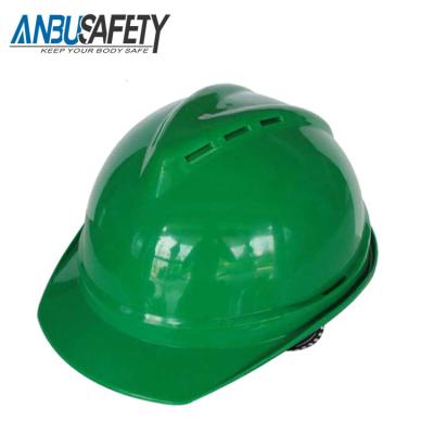 China Personal Protective Equipment Overhead Working Extracting Face Mask for sale