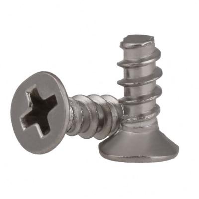 China Hot Selling Round Stainless Steel Set Screw With CE Certificate for sale