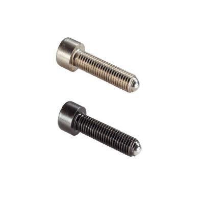 China Wholesale steel round bolt screws/stainless steel factory head cross machine/bolt screws for sale