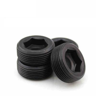 China Hot selling 3/4 inch HEX screw socket for wholesales for sale