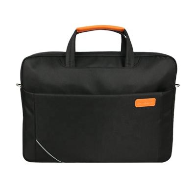 China Lightweight Fashion Fashion Laptop Bag With Large Capacity for sale