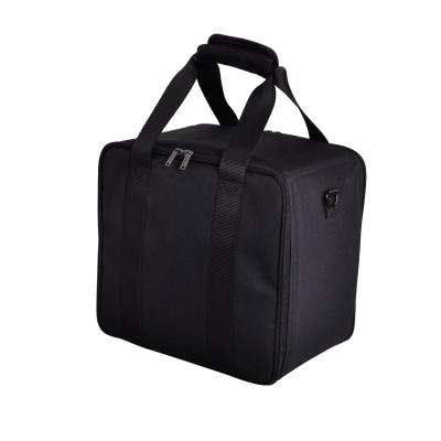 China Custom High Quality Travel Duffle Gym Sports Luggage Bags High Quality Travel Waterproof Bag for sale