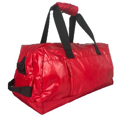 China Ourtdoor Sports Gym Bag Ourtdoor Sports Gym Bag Large Capacity Duffle Bag Waterproof Travel Luggage Bag for sale