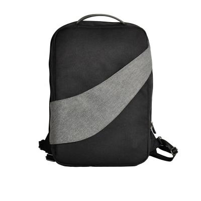 China Wholesale High Quality 15.7 Inch Laptop Bag Business Notebook Bag High Quality Laptop Bag For Men for sale