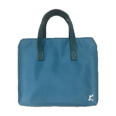 China Waterproof Laptop.Travel.Business Laptop.Travel.Business Women Laptop Bag Laptop Handbag Bag For Ipad for sale