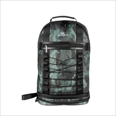 China Backpack Tool Bag with Waterproof Material E-2536 E-2536 for sale