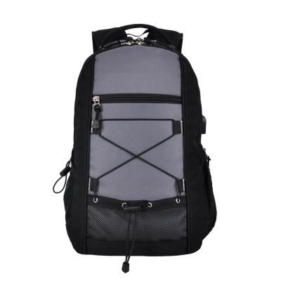 China Wholesale anti-theft anti-theft laptop backpack travel backpack for macbook air laptop camping and upgrade daypack for apple macbook pro for sale