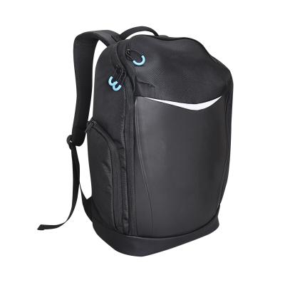 China With USB With USB Sports Electronic Game Backpack With High Quality For Business Llaptop for sale