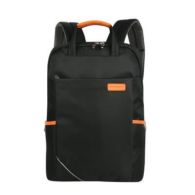 China Mini Classic Polyester Backpack Bag Waterproof Raincoat for Daily for sale