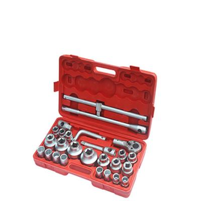 China Industrial Multi-Function Cabinet Workshop Tool Combination Pliers Multi Tools Hardware Set for sale