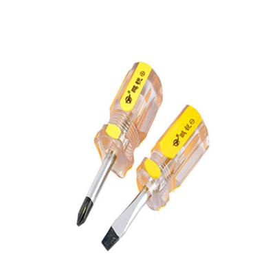 China Industrial Screwdriver Set Heavy Duty Screwdriver For Home Use for sale