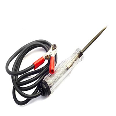 China High Quality And Affordable Household Voltage Tester Industrial Electrical Test for sale