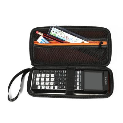 China Wholesale High Quality Fasion EVA Waterproof Pencil Stationery Bag Case for sale