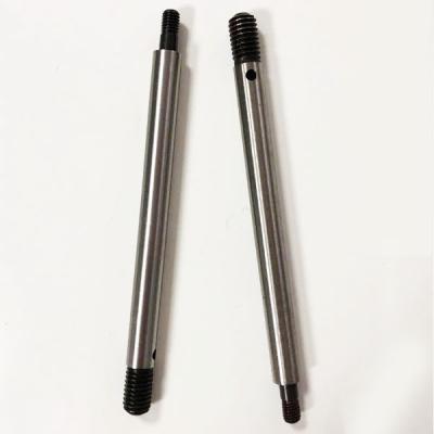 China Murata shaft with part no.21A-440-004 for Murata parts for sale