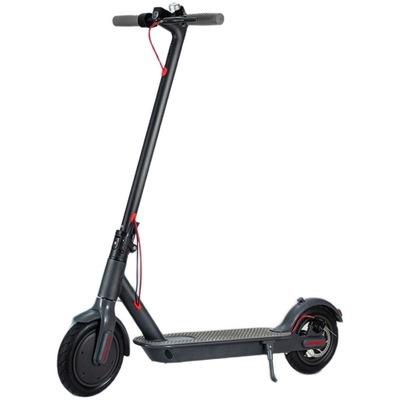 China Wholesale 8.5 Inch Tire Muscle Hot Sale Adult 2 Wheels Foldable Electric Relaxation Scooter for sale