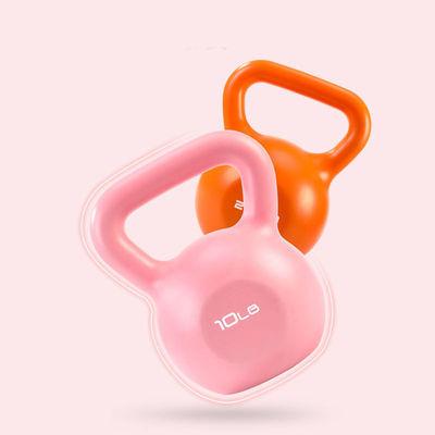 China Universal New Designs Various Competing Steel Set Adjustable Custom Kettlebells for sale