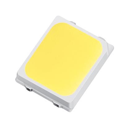 China INGAN Samsungs mid power chip led 2835 1.0W 9V Ra80 hot dustbin led smd 2835 for sale