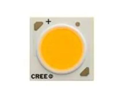 China Original and New Crees Ceramic COB LED CXB1816-0000-000N0HP430H 3000K 80CRI 36V for sale