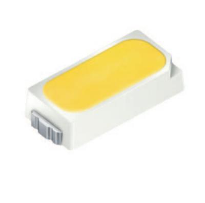 China Hot Selling INGAN GW JCLPS2.EM 3014 LED SMD for LED Lighting Project 0.2w 0.5w for sale