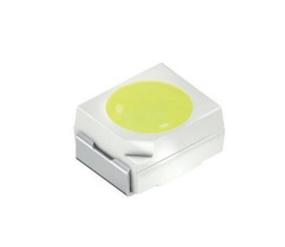 China Backlight Osrams LW TVSG.BB-AZBZ-FBKC-Z486 Standard LED - SMD Button White for sale