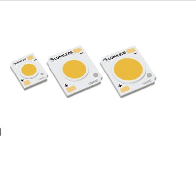 China Original INGAN L2C5-30901205E1100 LUXEON COB Core Range - 90Ra High Density Led Chips for sale