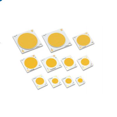 China INGAN L2C5-35801202E0600 LUXEON COB Core Extend LES 6 3500K Led Chips for sale