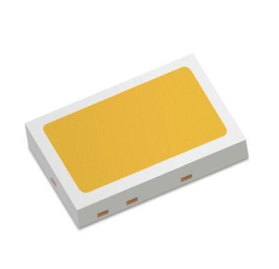 China Lumileds LUXEON 3020 LED Chips L130-5070003000W21 Mid And INGAN Low Power for sale