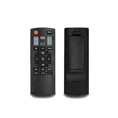 China Factory Custom Infrared TV Box IR Remote Control / TV Remote Control Infrared DVD Player for sale