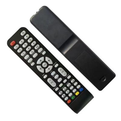 China Hot Selling TV Box / Wireless TV Remote Control Voice With Smart TV Box Remote Control for sale