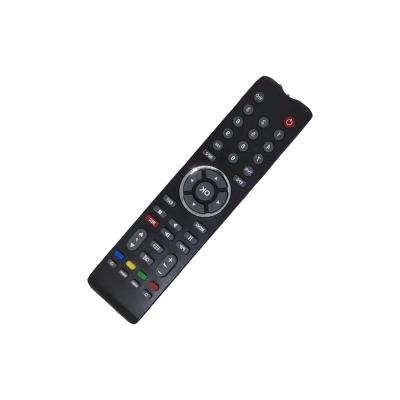 China TV / TV Box 44 Keys Learning Universal Smart Universal LED IR TV Remote Control for sale