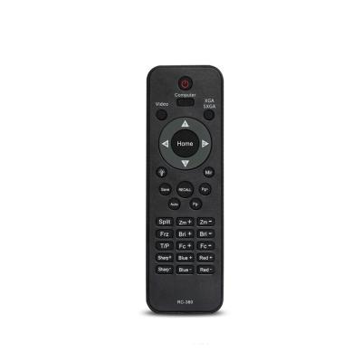 China Brand New Universal Home Automation HY-019 IR LG Smart Remote Control For TV for sale