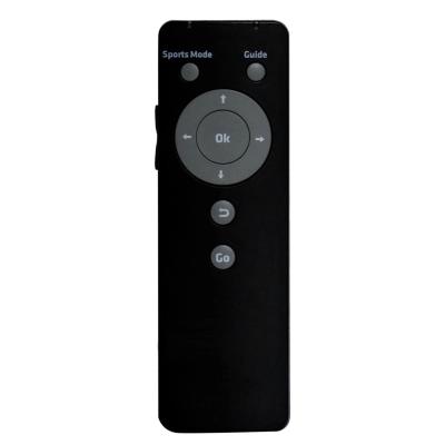 China High Quality TV Box STB/TV BOX/android TV Learning Smart Home with Mobile Phone Remote Control for sale