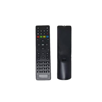 China High Quality TV Box Air 2.4g Mouse/TV BOX/android TV Remote Control For All Smart TV for sale