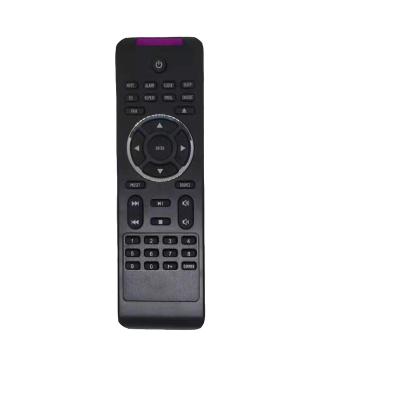 China TV BOX/TV BOX/android TV learning mini player remote control factory customization for dvd for sale