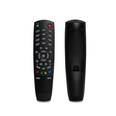 China TV box/TV box new arrival premier remocon premier ott tv box controller remote control top selling 2021 products for sale