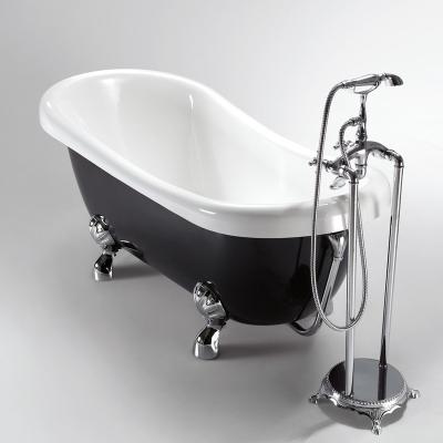 China FICO Freestanding Bathtub FC-338.C for sale