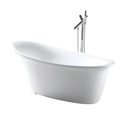 China FICO FC-A302 Freestanding Freestanding Bathtub for sale