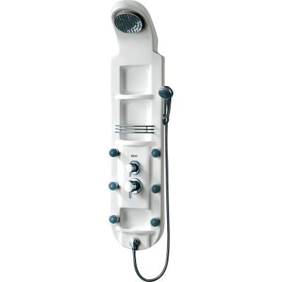 China FICO shower panel FC-605 FC-605 for sale