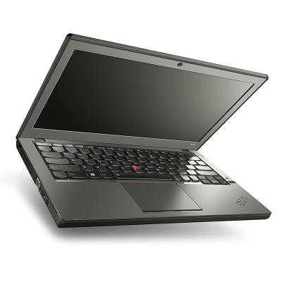 China High Quality Wireless Hot Selling Second Hand Laptop Computer Laptop Computer Second Hand Buy Used Laptop Computer for sale