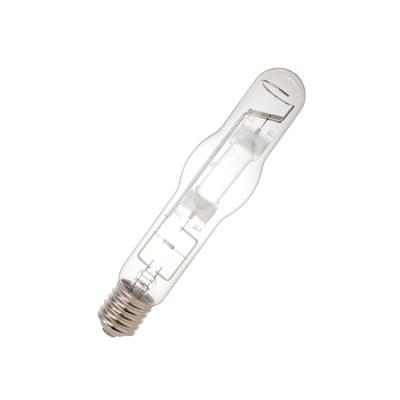 China China MH Professional Customized Plant Growth High Pressure Sodium Bulb Metal Hailde Lamp TO64 MH600W for sale