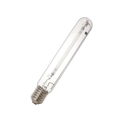 China Cheap Factory Price Plant Growth Lamp High Pressure Sodium 600W 250W 400W 1000W Plant Growing Light Voltage for sale