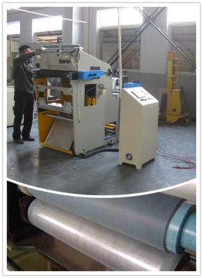 China 400mm Punching Width Fully Automatic Die Cutting Machine , cover & lid forming machines for sale